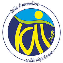 Logo Kapiteam